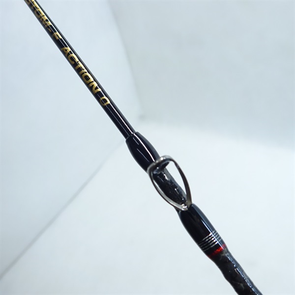 グランドラガー ＸＢＢ４１５８ＴＧ
